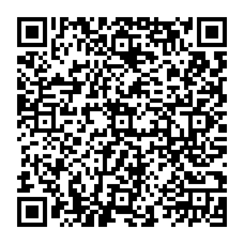 Kod QR