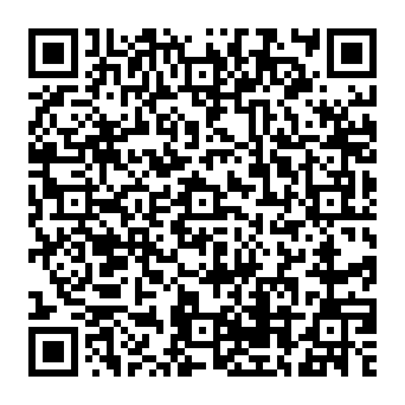Kod QR