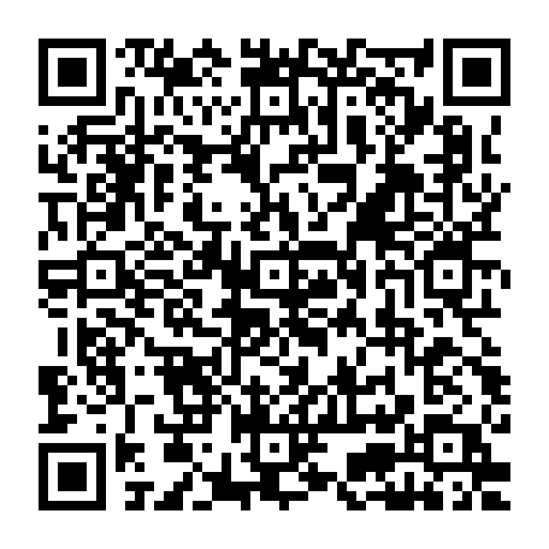 Kod QR