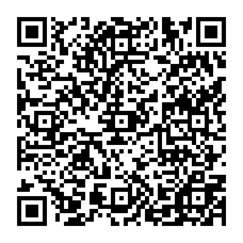Kod QR