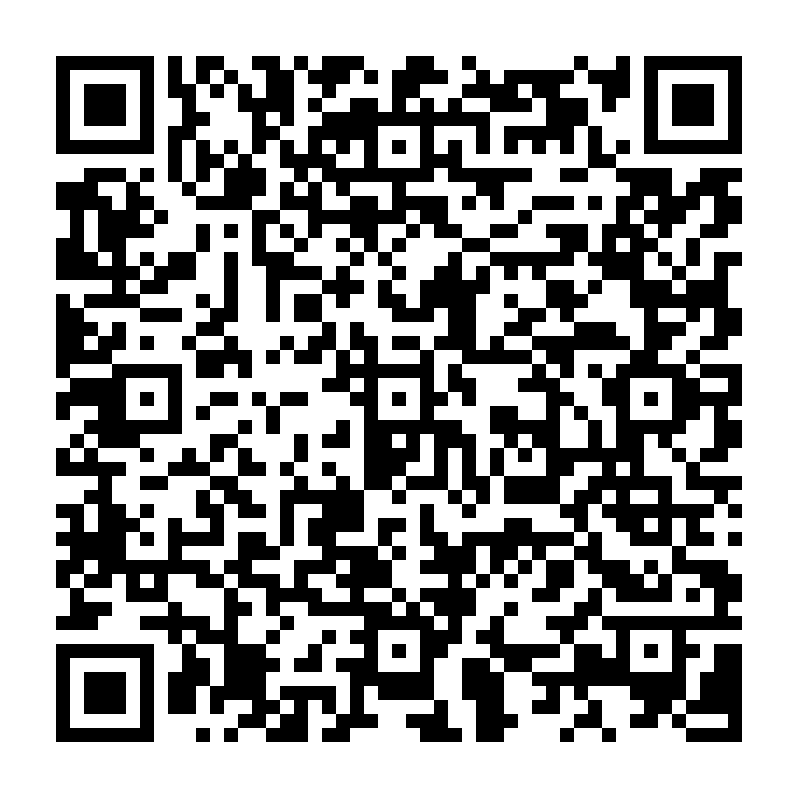 Kod QR