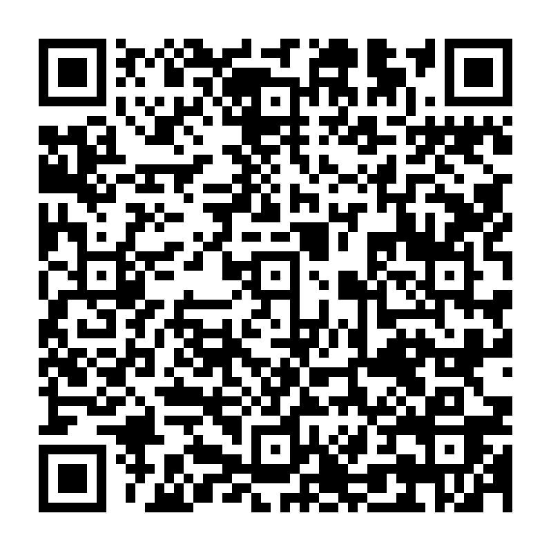 Kod QR