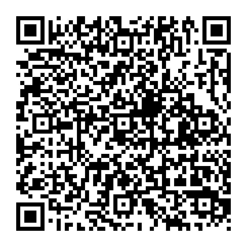 Kod QR