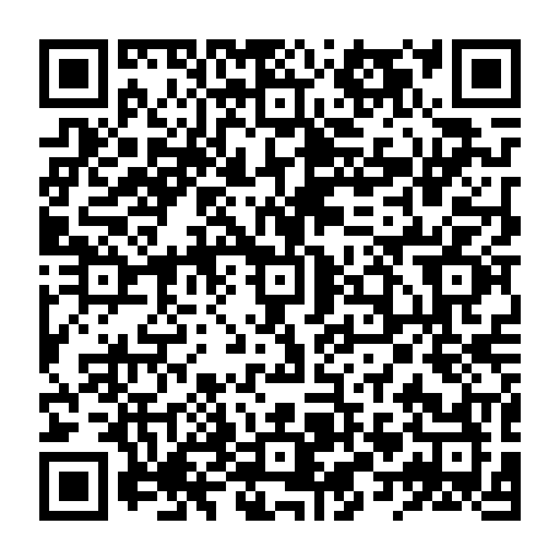 Kod QR