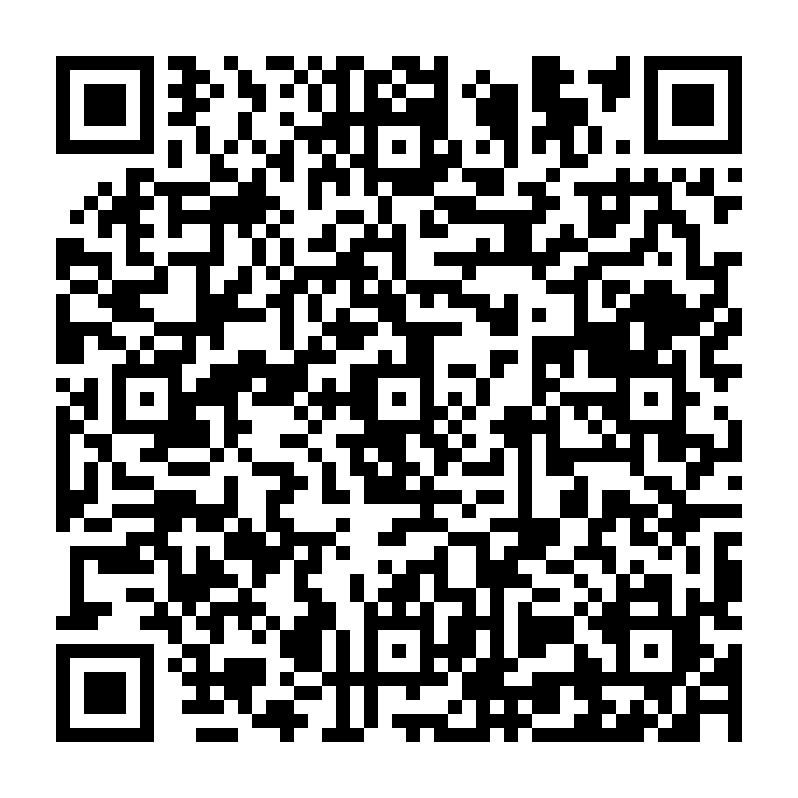 Kod QR