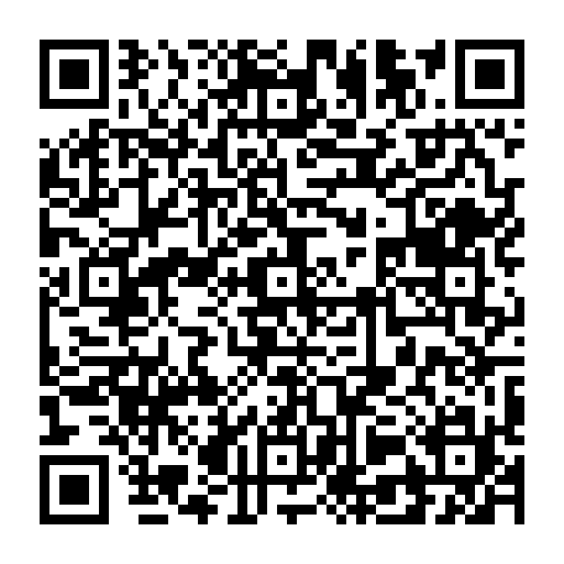 Kod QR