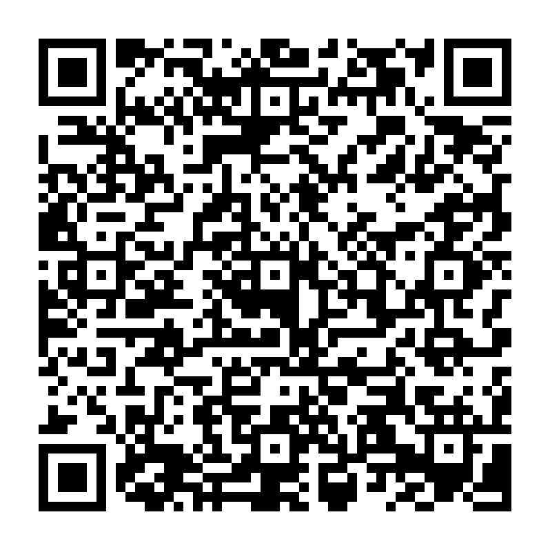Kod QR