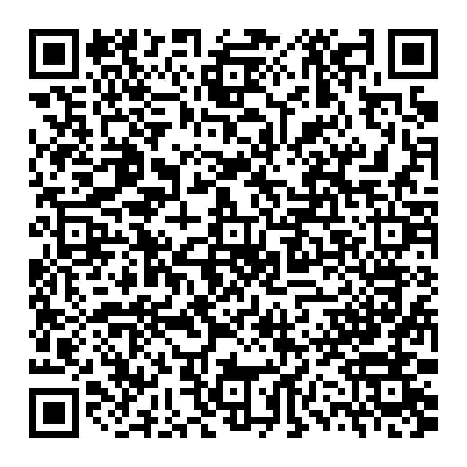 Kod QR
