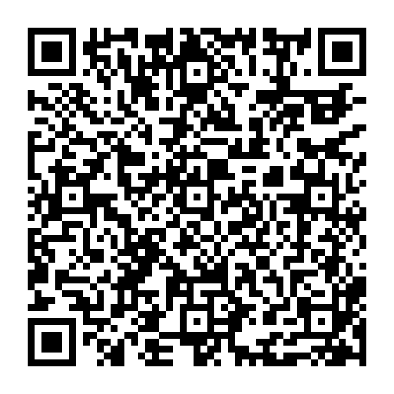 Kod QR