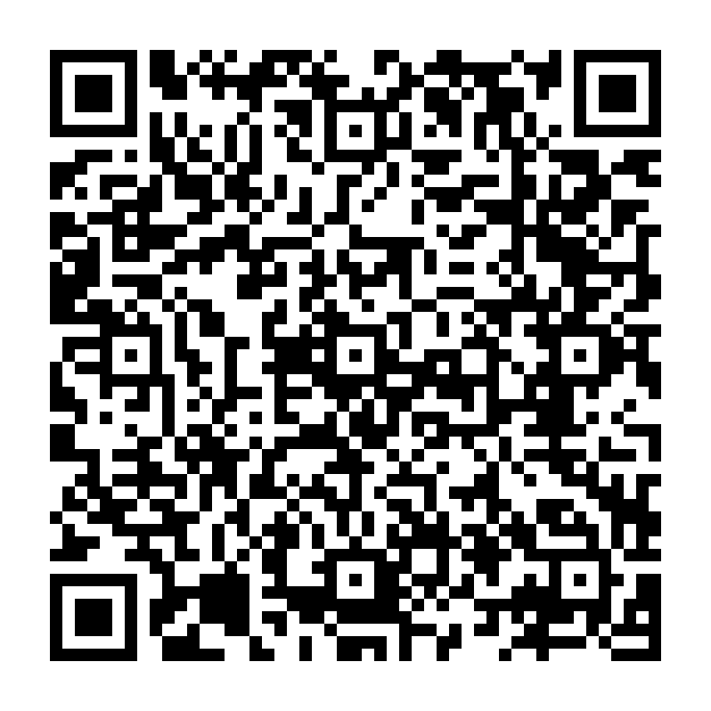 Kod QR