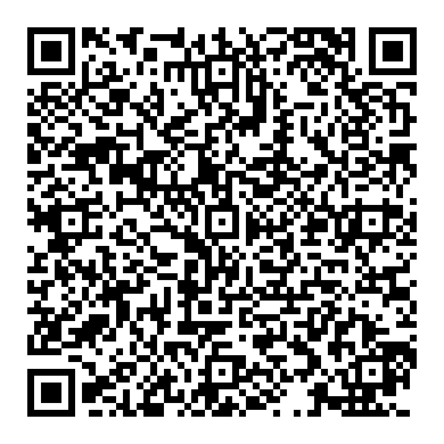 Kod QR