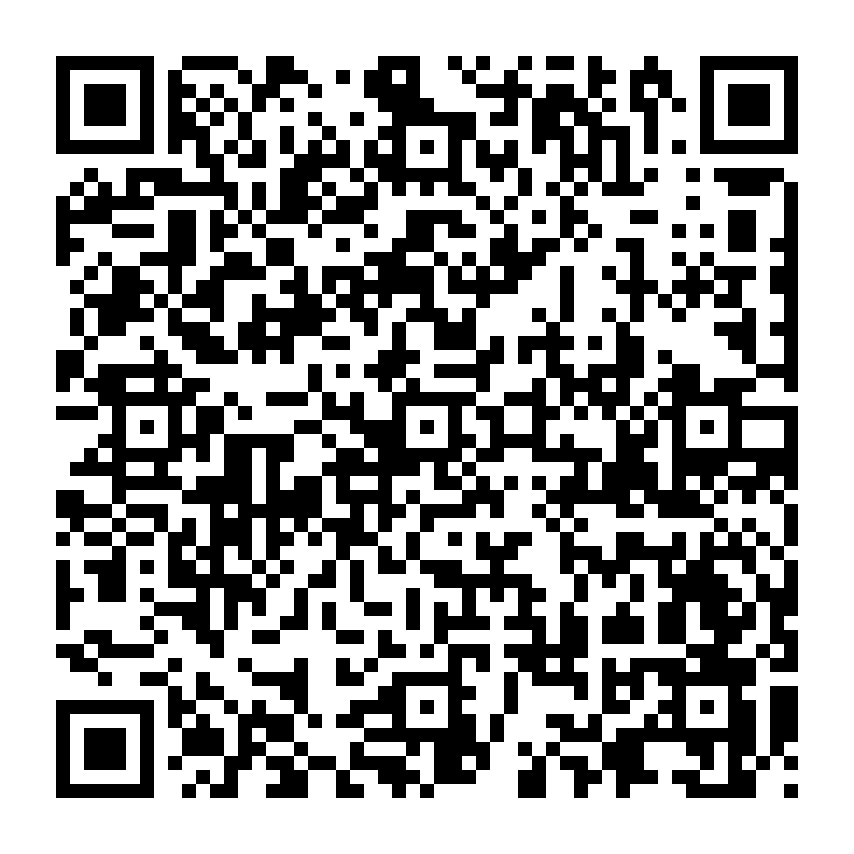 Kod QR