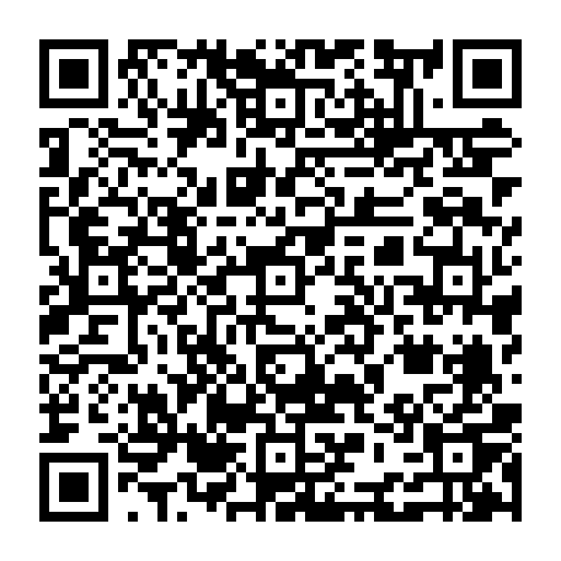Kod QR