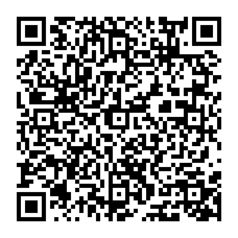 Kod QR