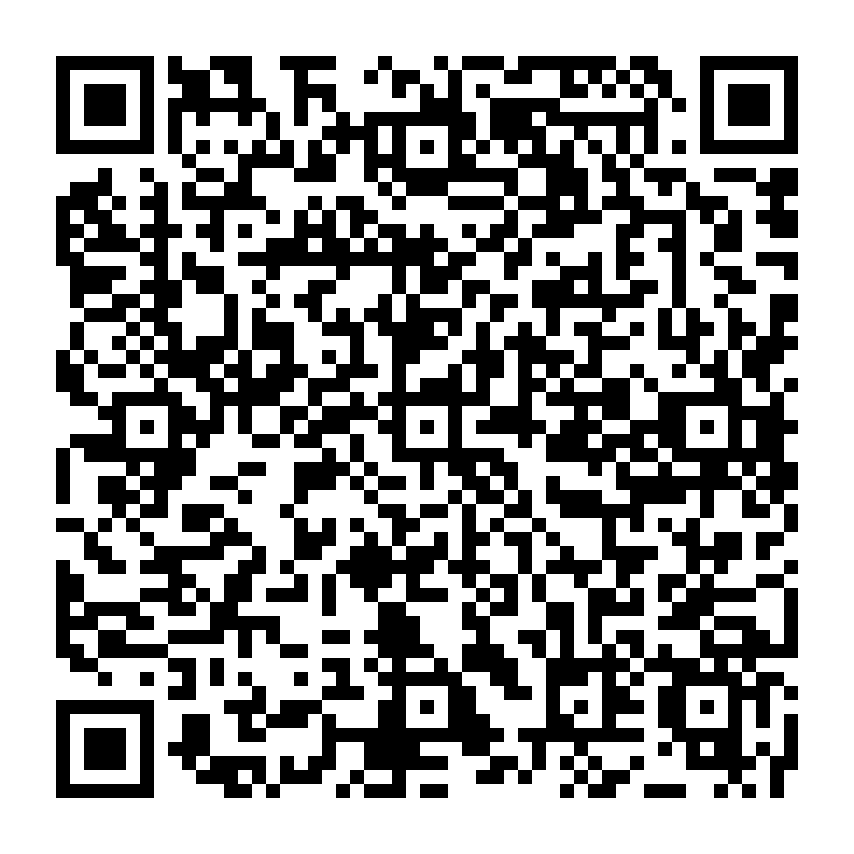 Kod QR