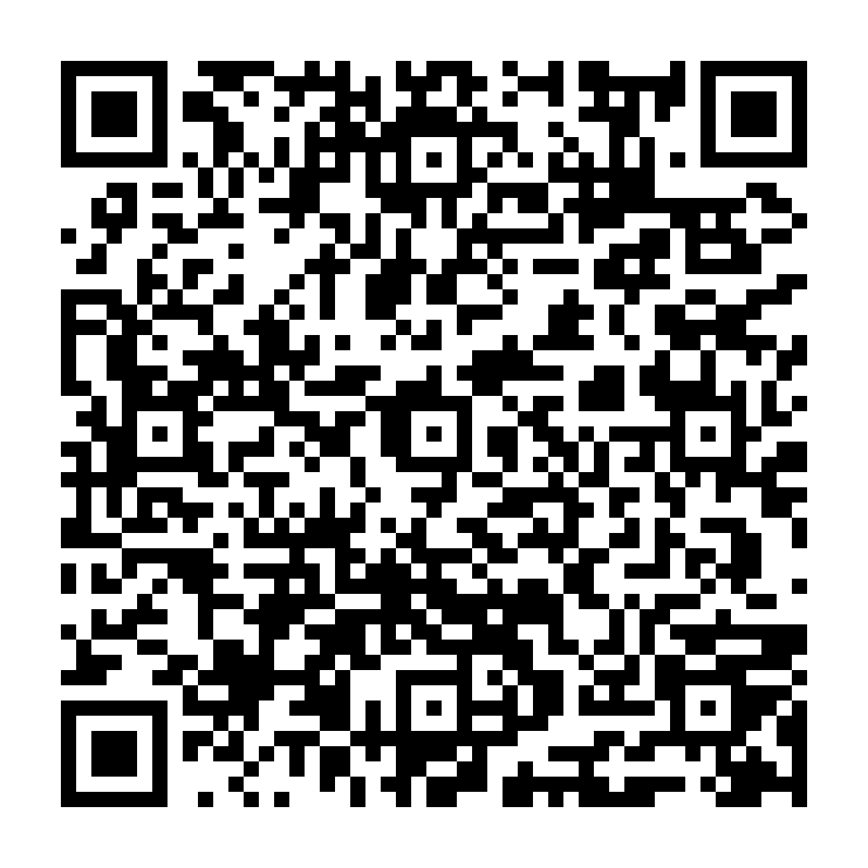 Kod QR