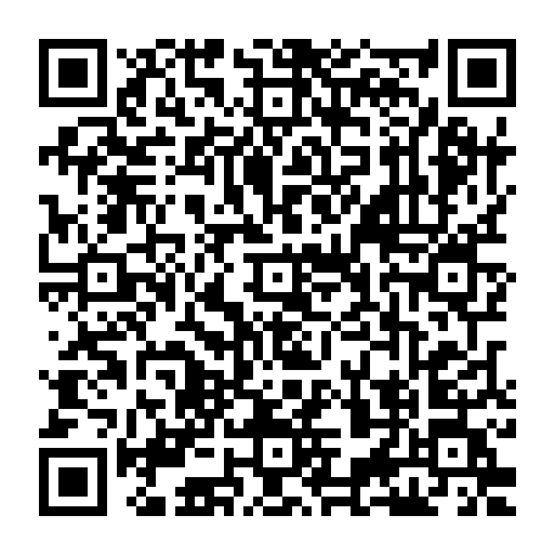 Kod QR