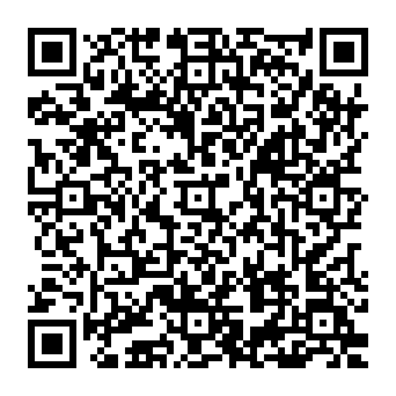 Kod QR