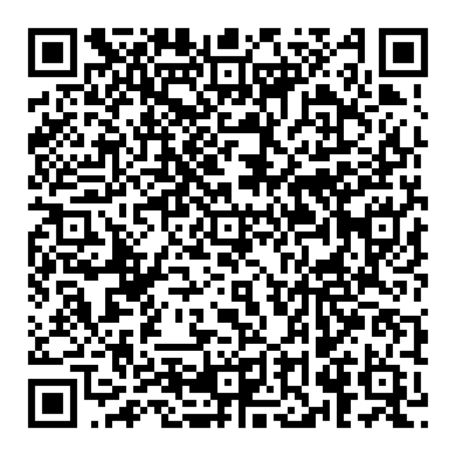 Kod QR
