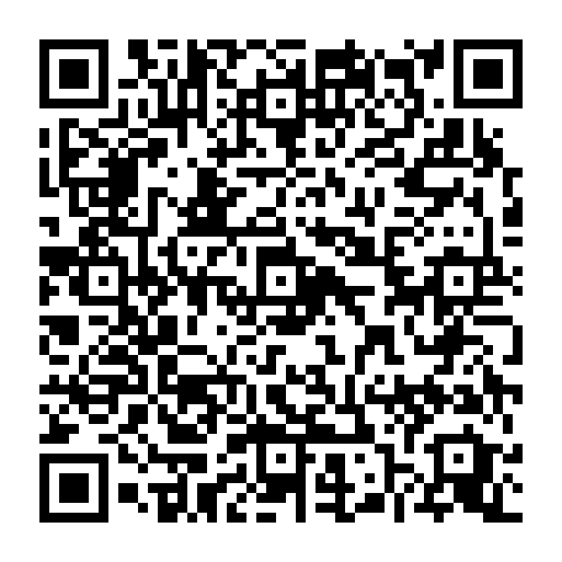 Kod QR