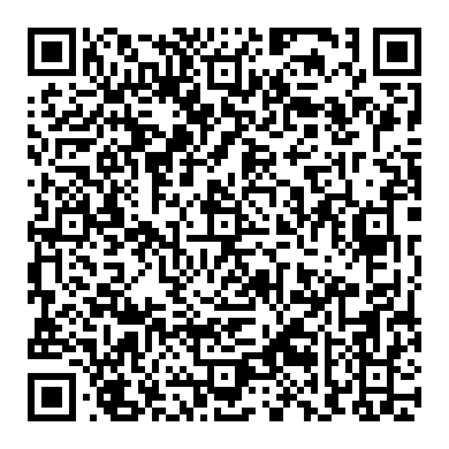 Kod QR