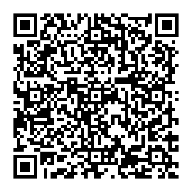 Kod QR