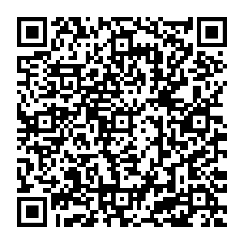 Kod QR