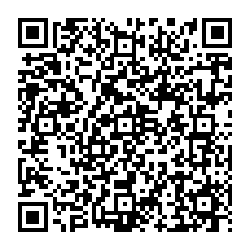 Kod QR