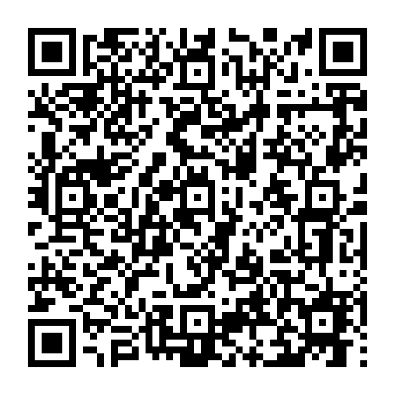 Kod QR