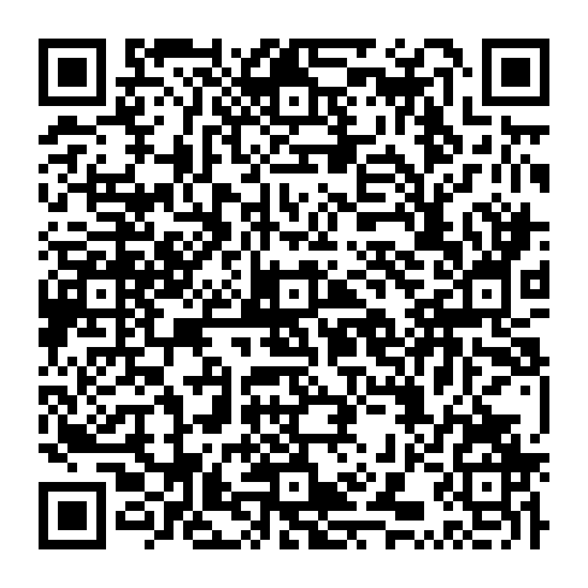 Kod QR