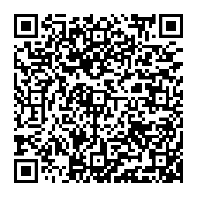 Kod QR
