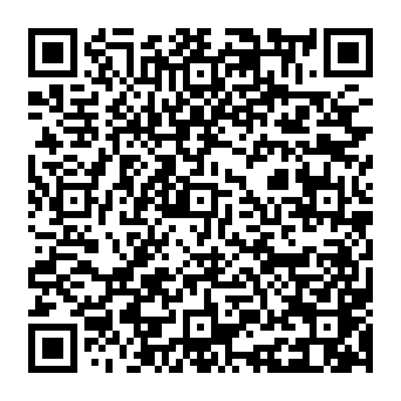 Kod QR