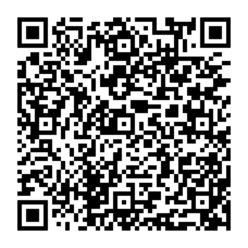 Kod QR