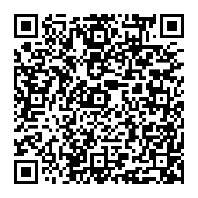 Kod QR