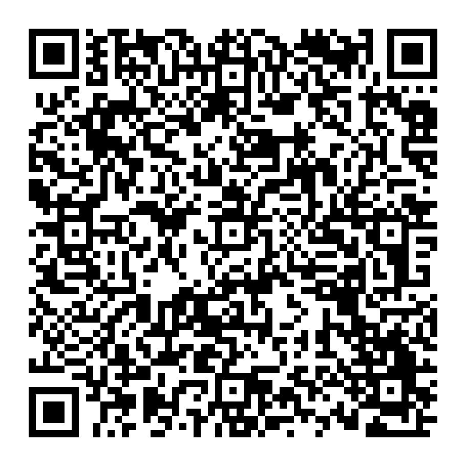 Kod QR