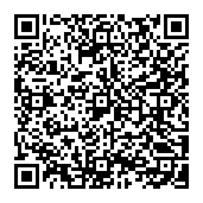 Kod QR