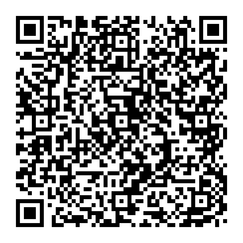 Kod QR