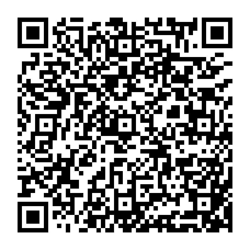 Kod QR