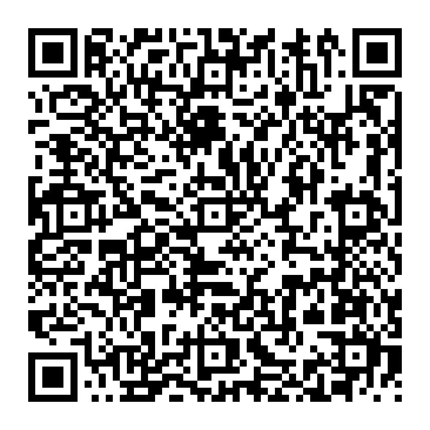 Kod QR