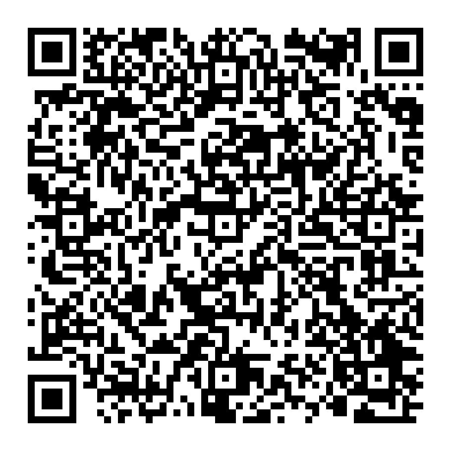Kod QR