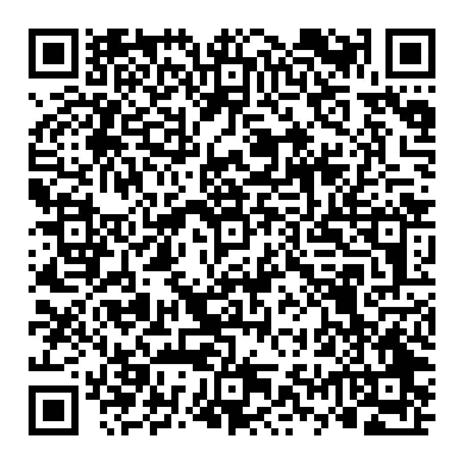 Kod QR