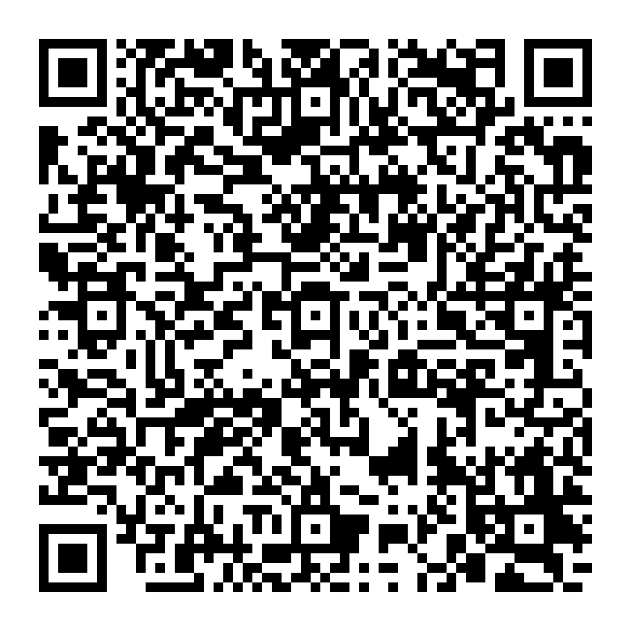 Kod QR