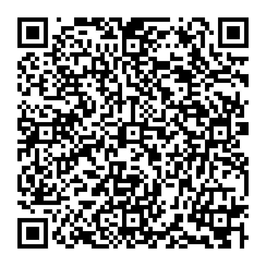 Kod QR
