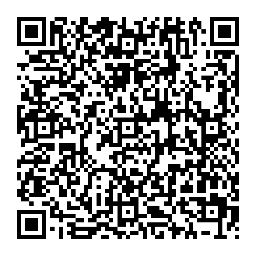 Kod QR