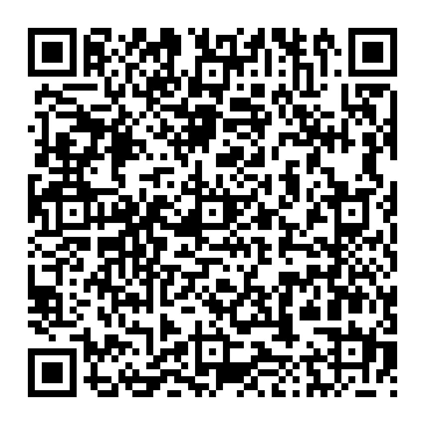 Kod QR