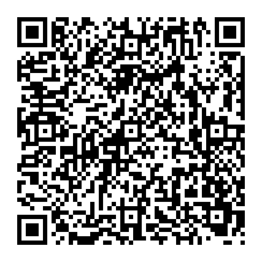 Kod QR