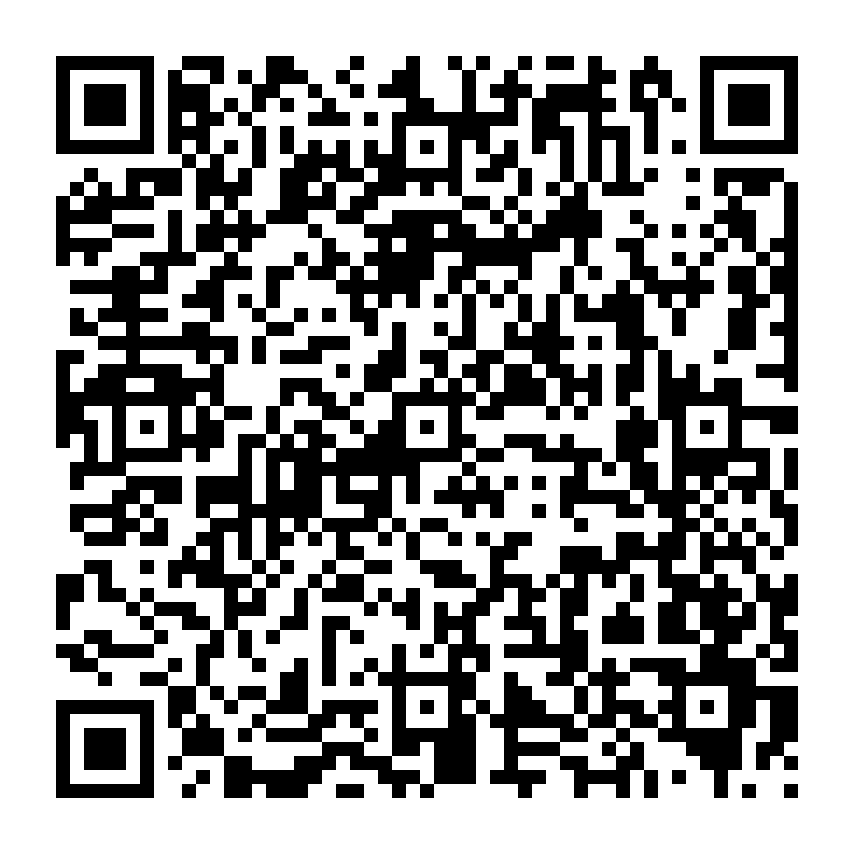 Kod QR