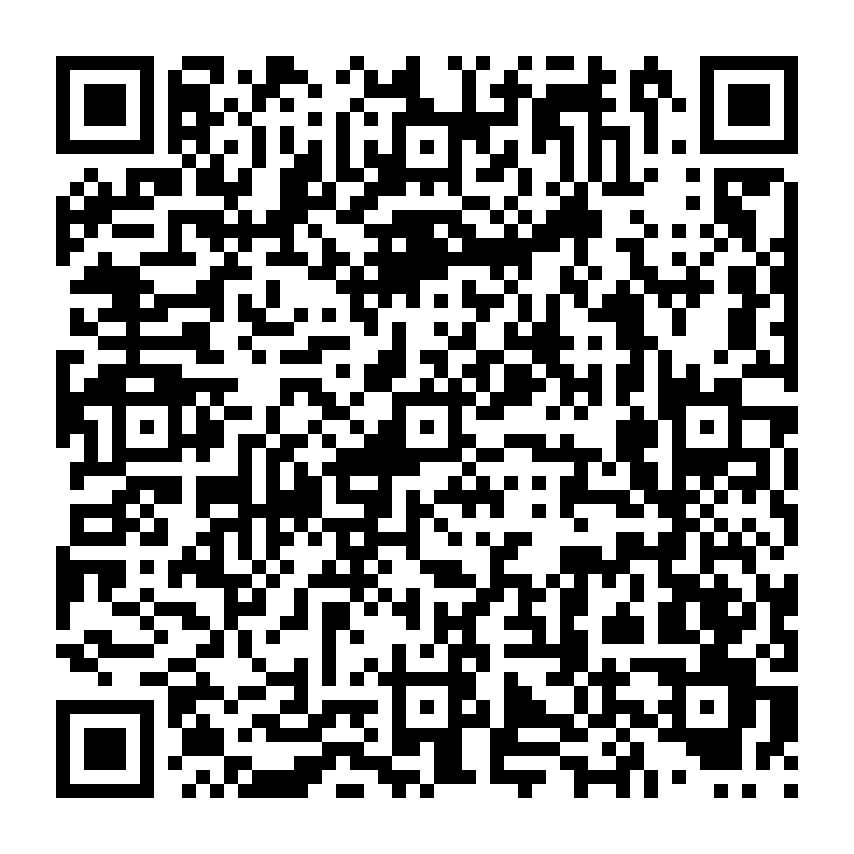 Kod QR