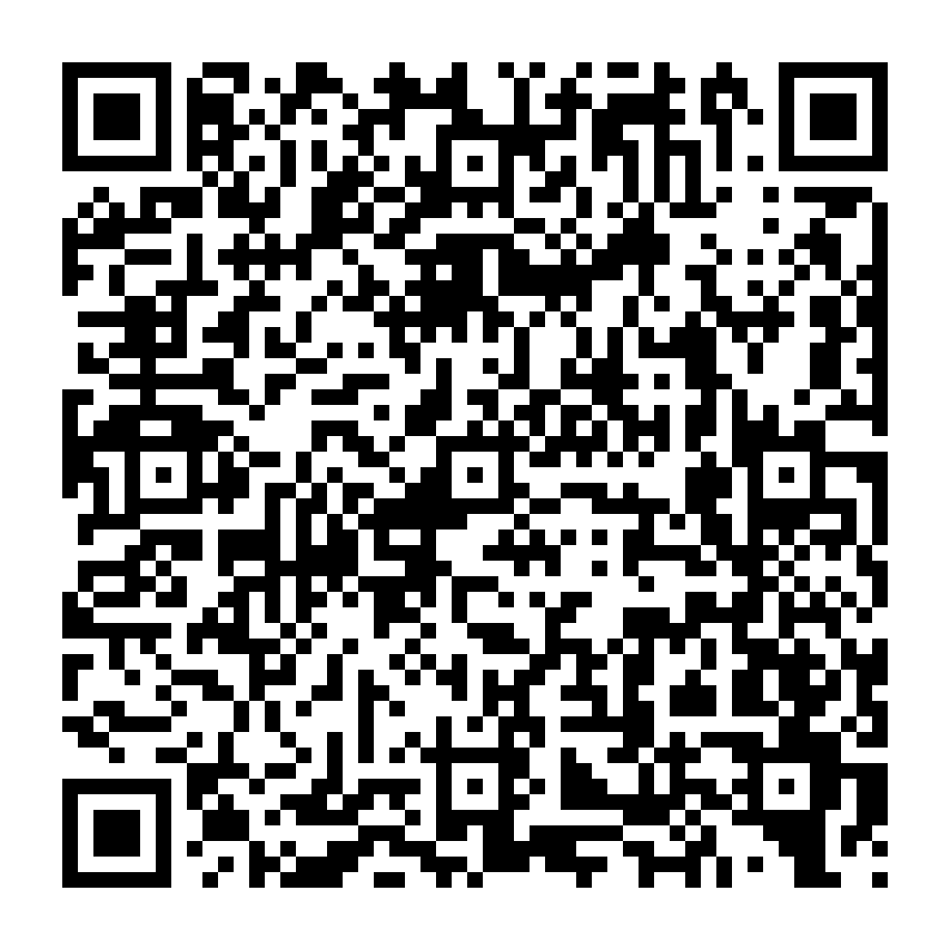 Kod QR