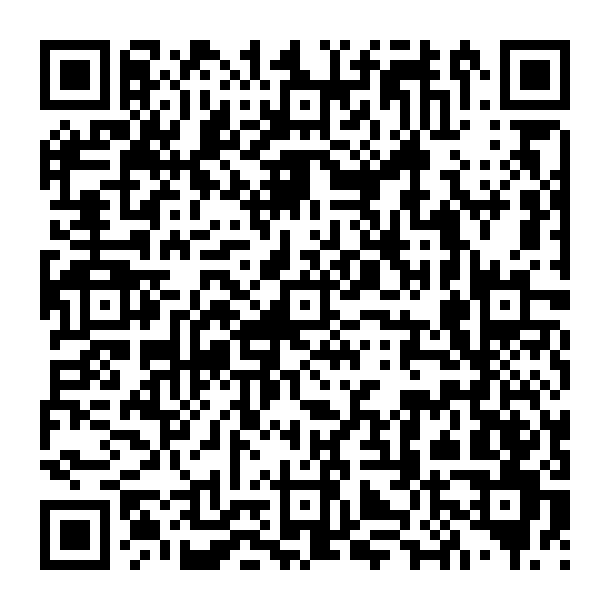 Kod QR